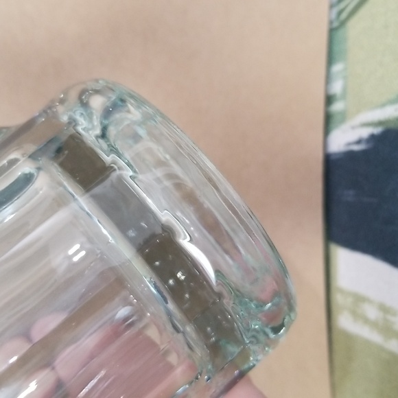 AW Root Beer Glass Mug - Picture 6 of 13